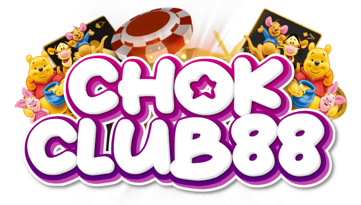 chokclub88